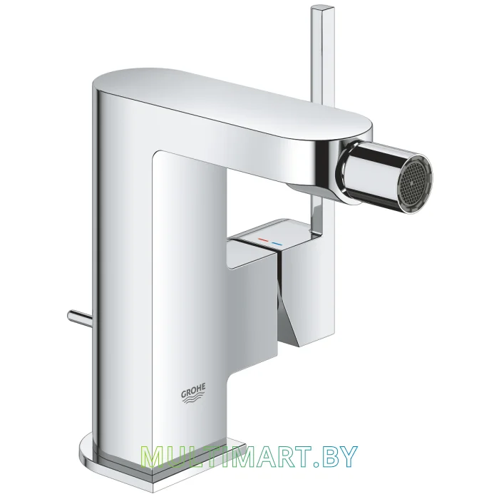 Смеситель Grohe Plus 33241003